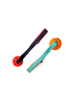 Pack plovacích míčků 7 cm