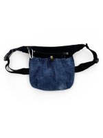 Pamlskovník 2v1 Jeans 4dox