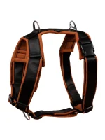 Postroj Comfort plus - skořice 4dox