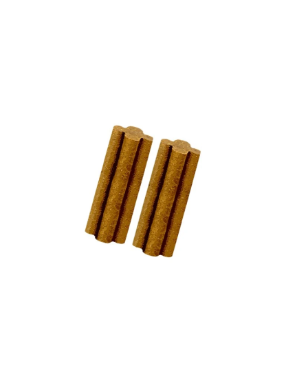 3 pack funkční snack 3 x 110g 2