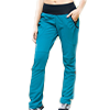 Women's summer pants