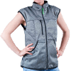 Trainingsbodywarmer