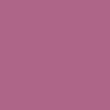 raspberry-lavender