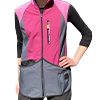 Dames bodywarmer