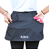 Customized training kilts