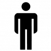 Men's