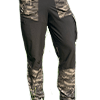 Training pants