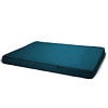 Orthopedic mattresses