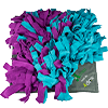 Snuffle mat