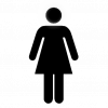 Women's