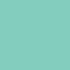 teal - mint