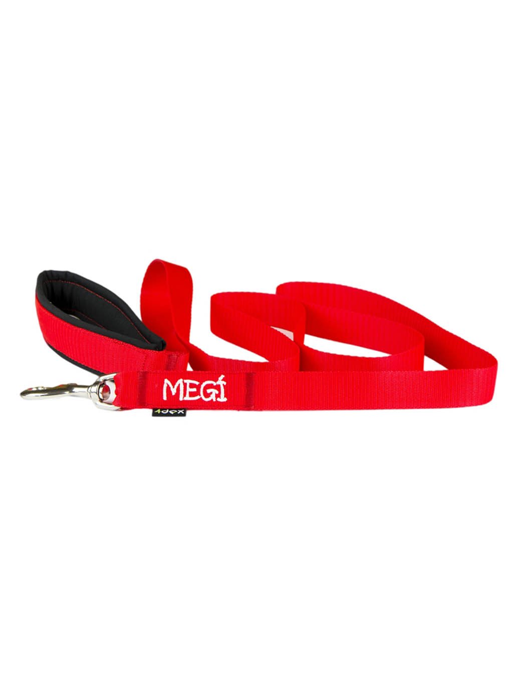 Classic leash - customized leash