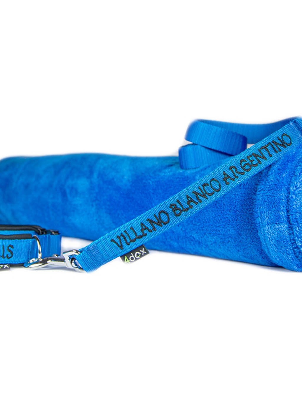 Classic leash - customized leash