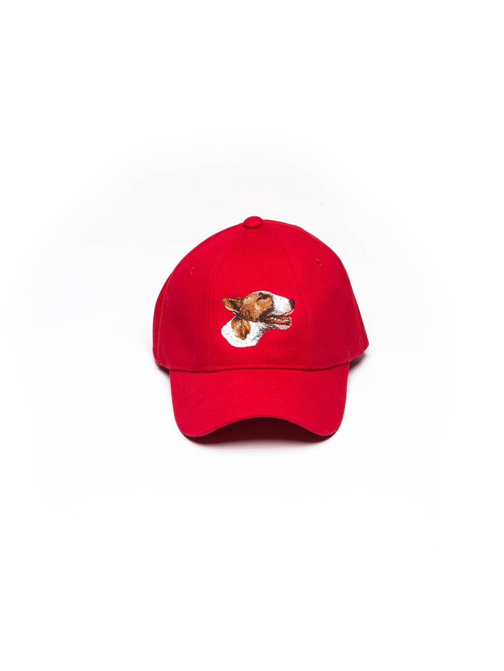 Cap for adults - customized