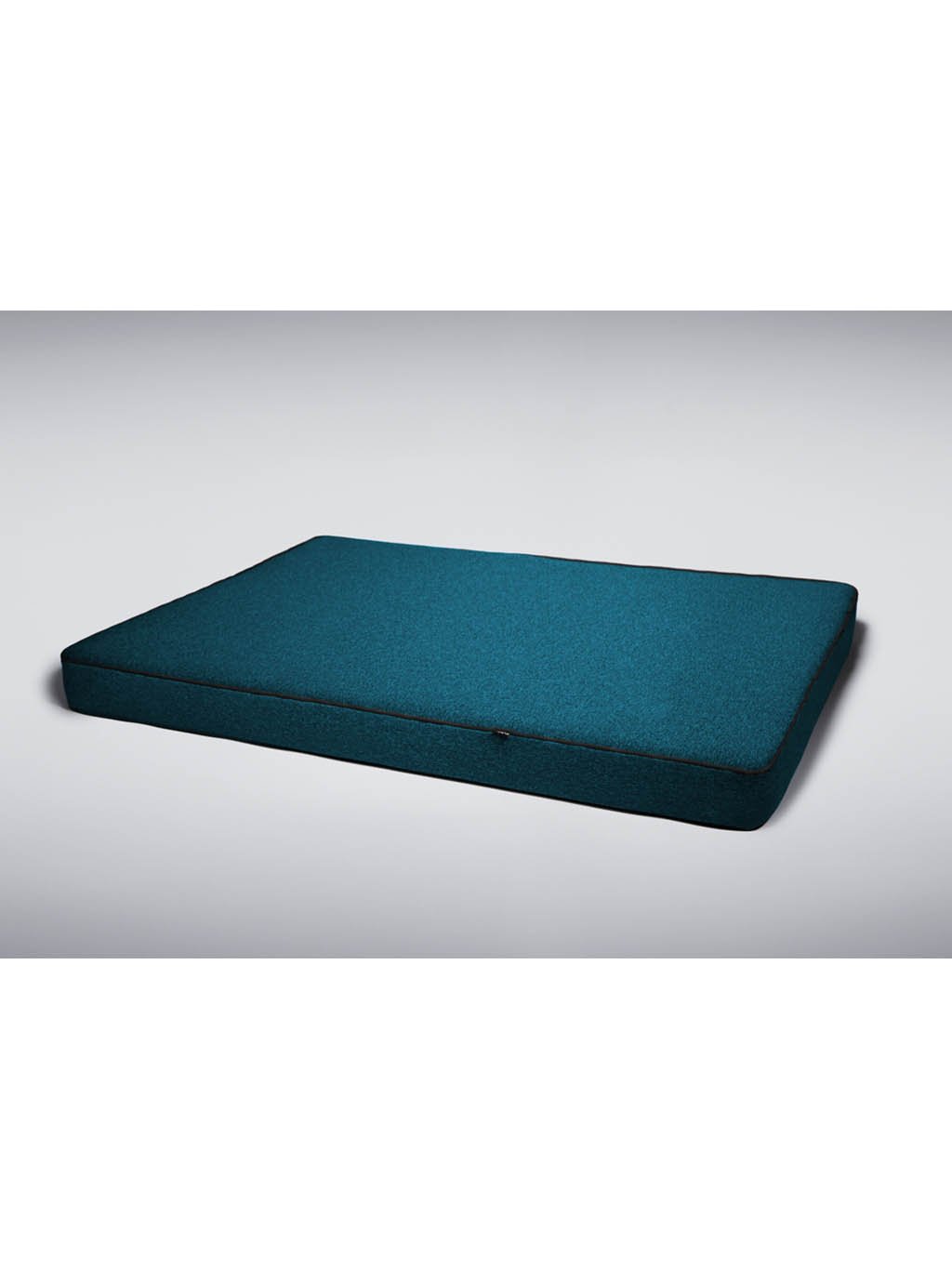 Orthopedic mattress 4dox petrol