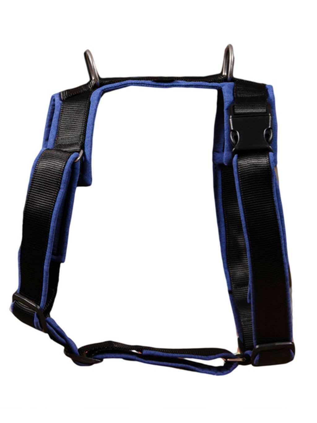 Harnesses Comfort Plus- customized