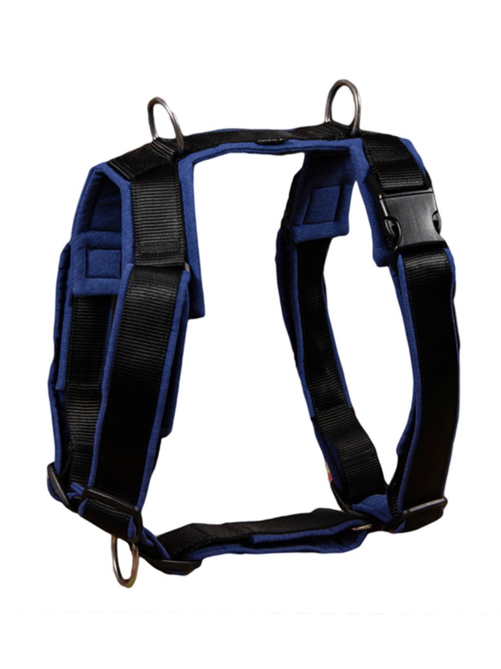 Harnesses Comfort Plus- customized