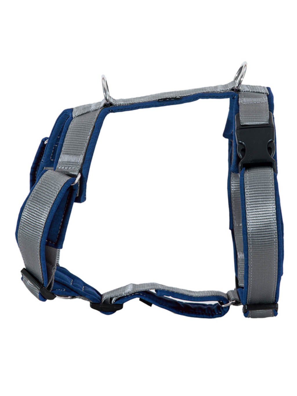 Harnesses Comfort Plus- customized