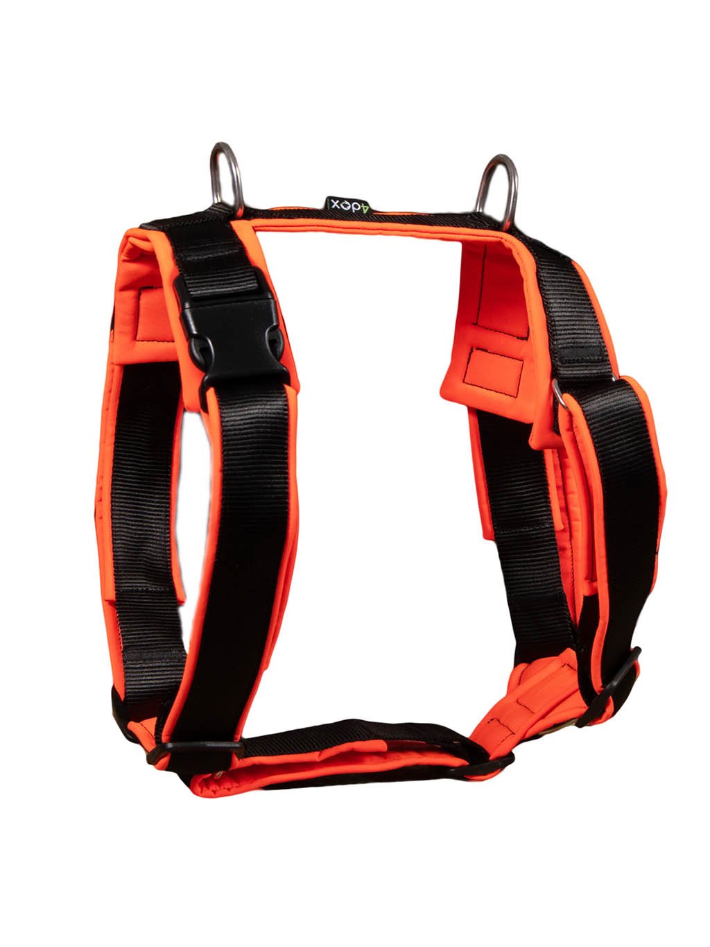 Harnesses Comfort Plus- customized