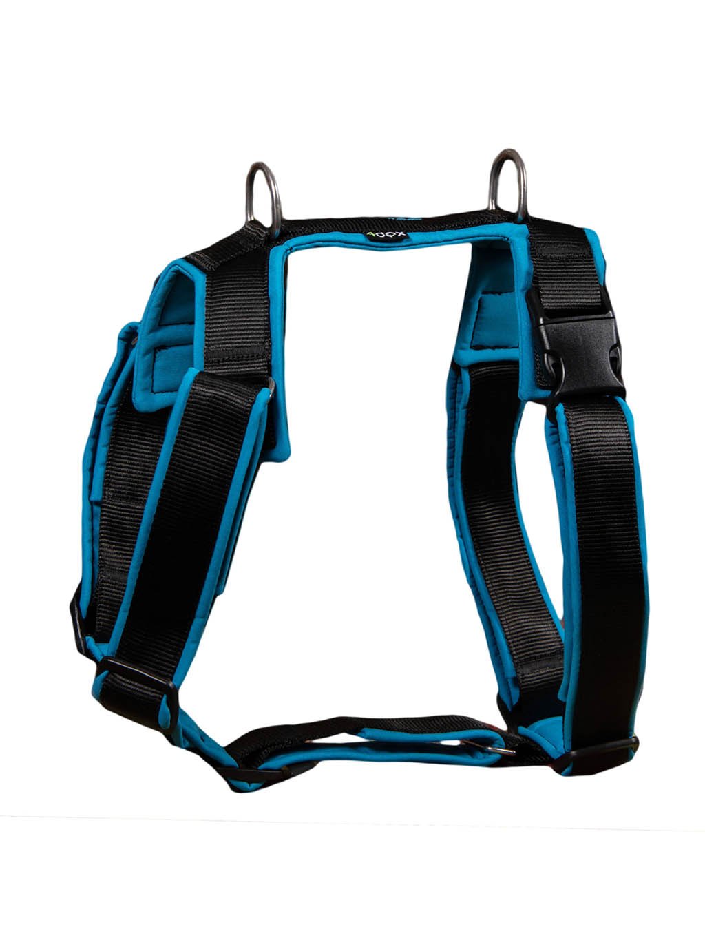 Harnesses Comfort Plus- customized