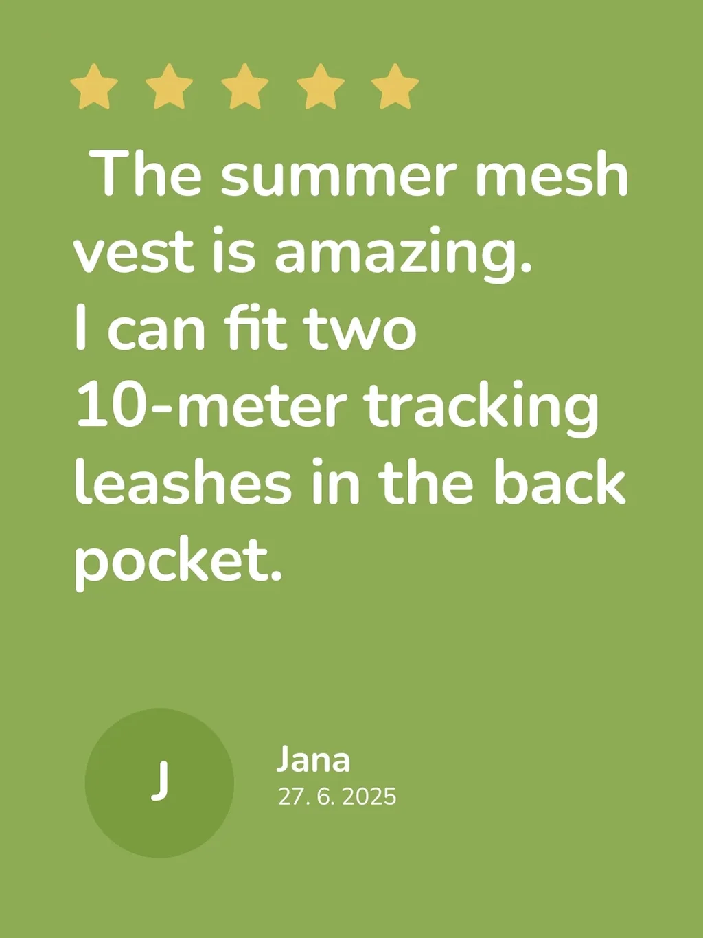 Women's summer mesh training vest 4dox - teal