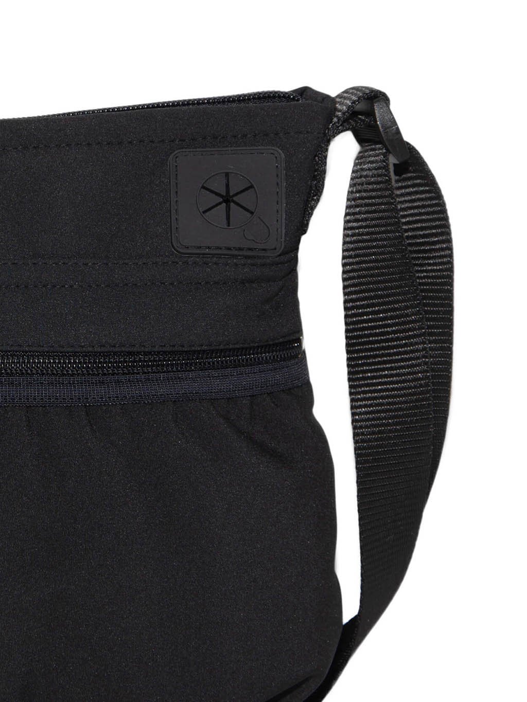 Training bag small Barzoj BAR 4dox