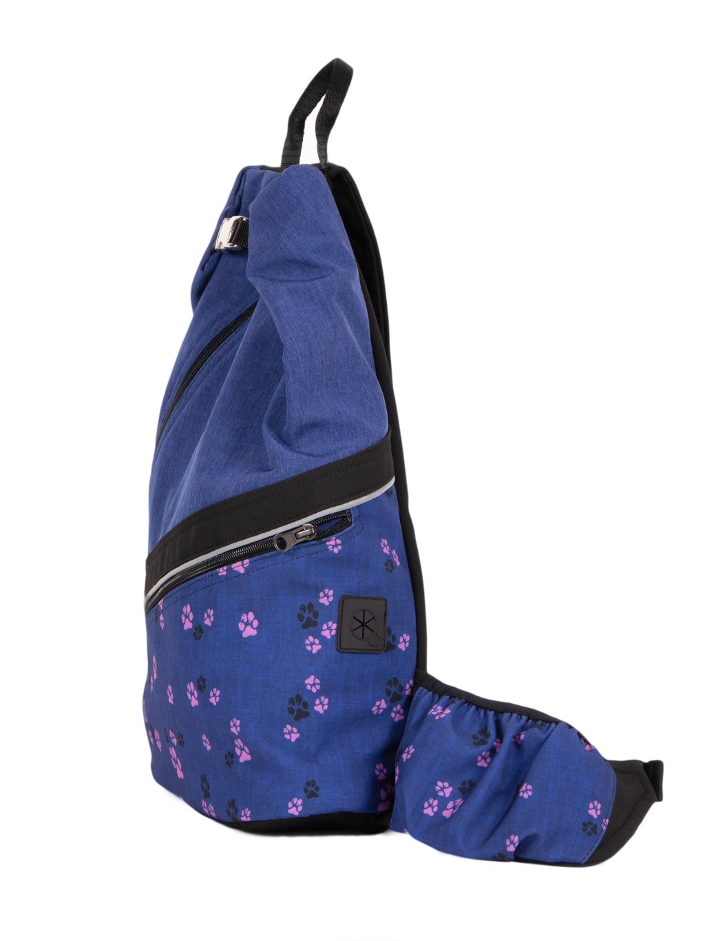Training Backpack Cross Swede 4dox