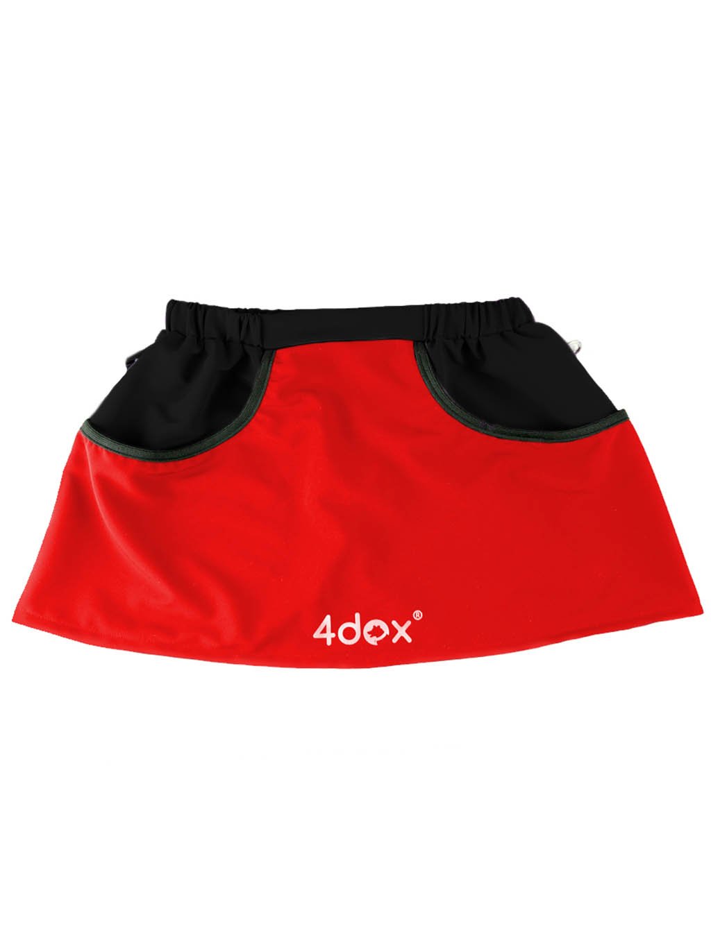 Training kilt - FERRARI 4dox UITVERKOOP