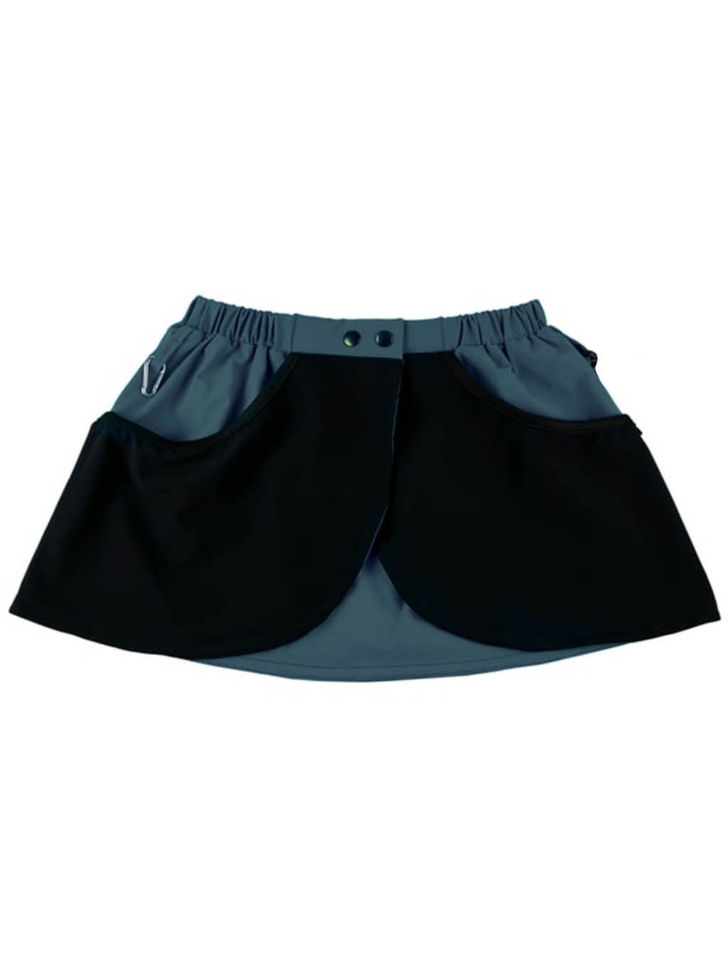 Training kilt - TEAL