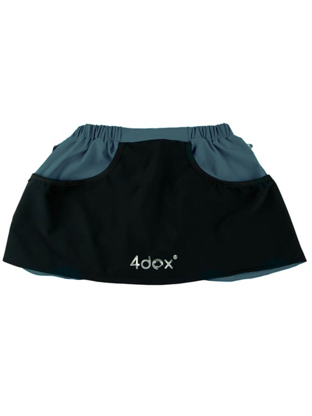 Training kilt - TEAL