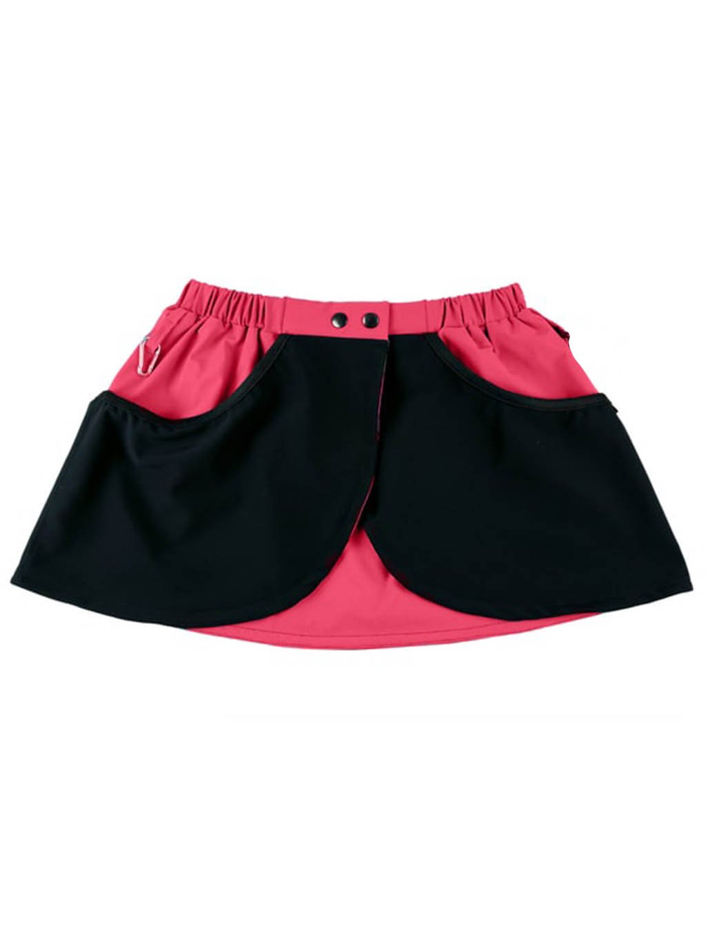 Training Kilt - PINK