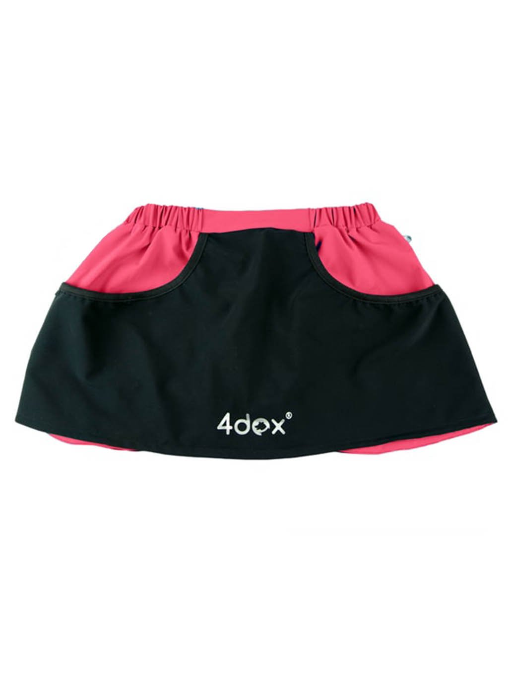 Training Kilt - PINK