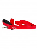 Classic leash - customized leash