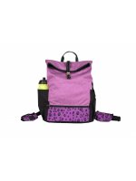 Training backpack LILA - clearance sale