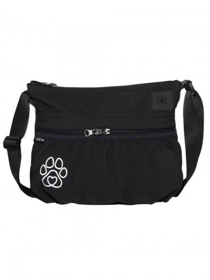 Training handbag small REFLEXIVE PAW