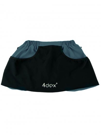 Training kilt - TEAL 2