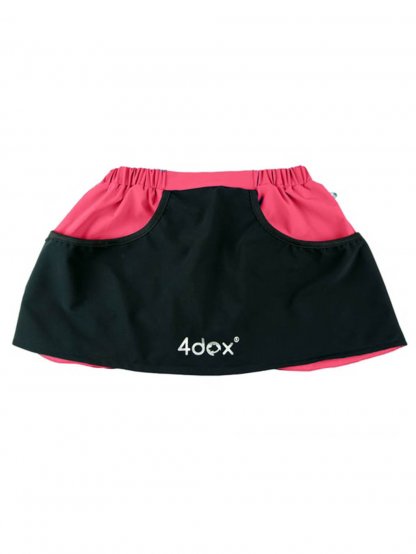 Training Kilt - PINK 2