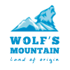Wolf’s Mountain -  bezobilné