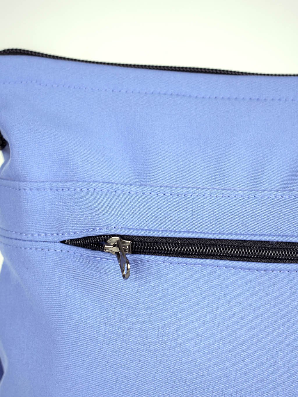 Malá kabelka - na zakázku