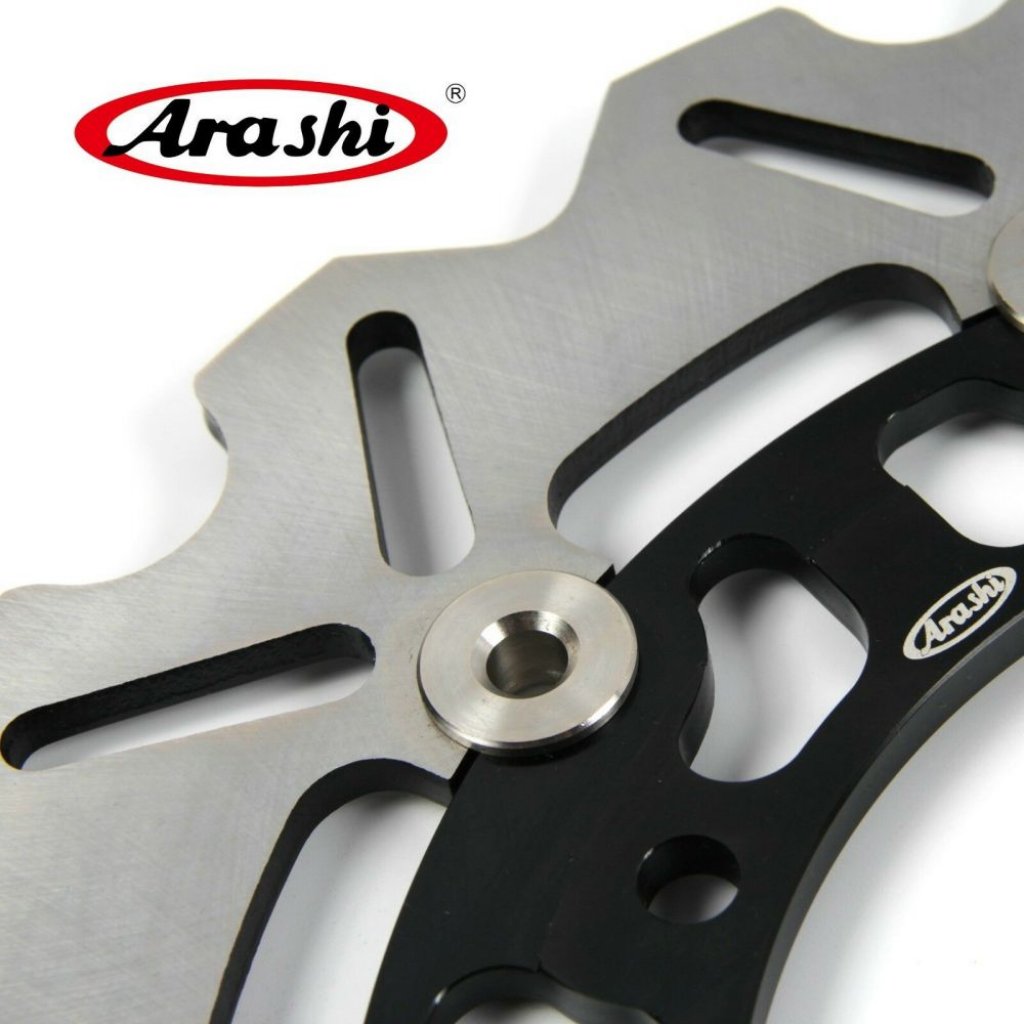 Brzdové kotouče Aprilia