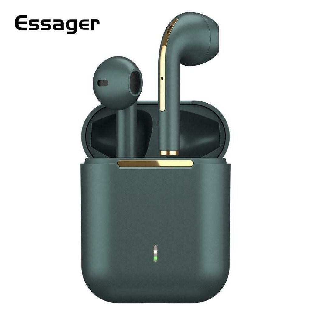 EarPhone Essager