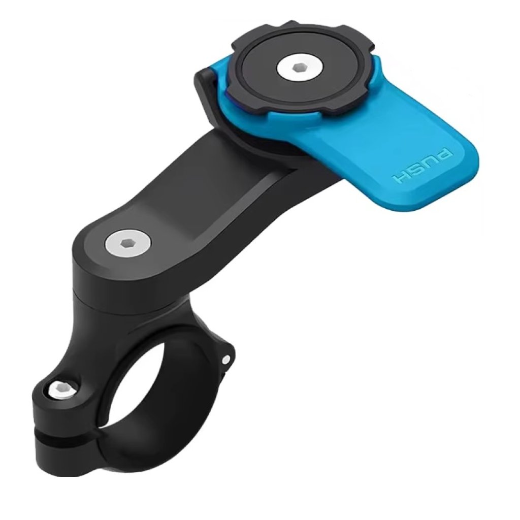 Quick Lock ALL-IN-ONE