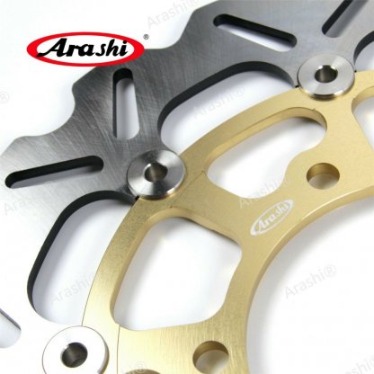 Brzdové kotouče Aprilia