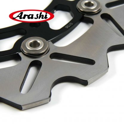 Brzdové kotouče DUCATI