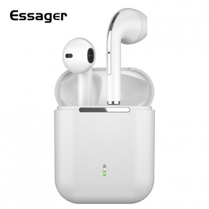EarPhone Essager