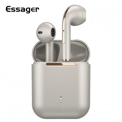 EarPhone Essager