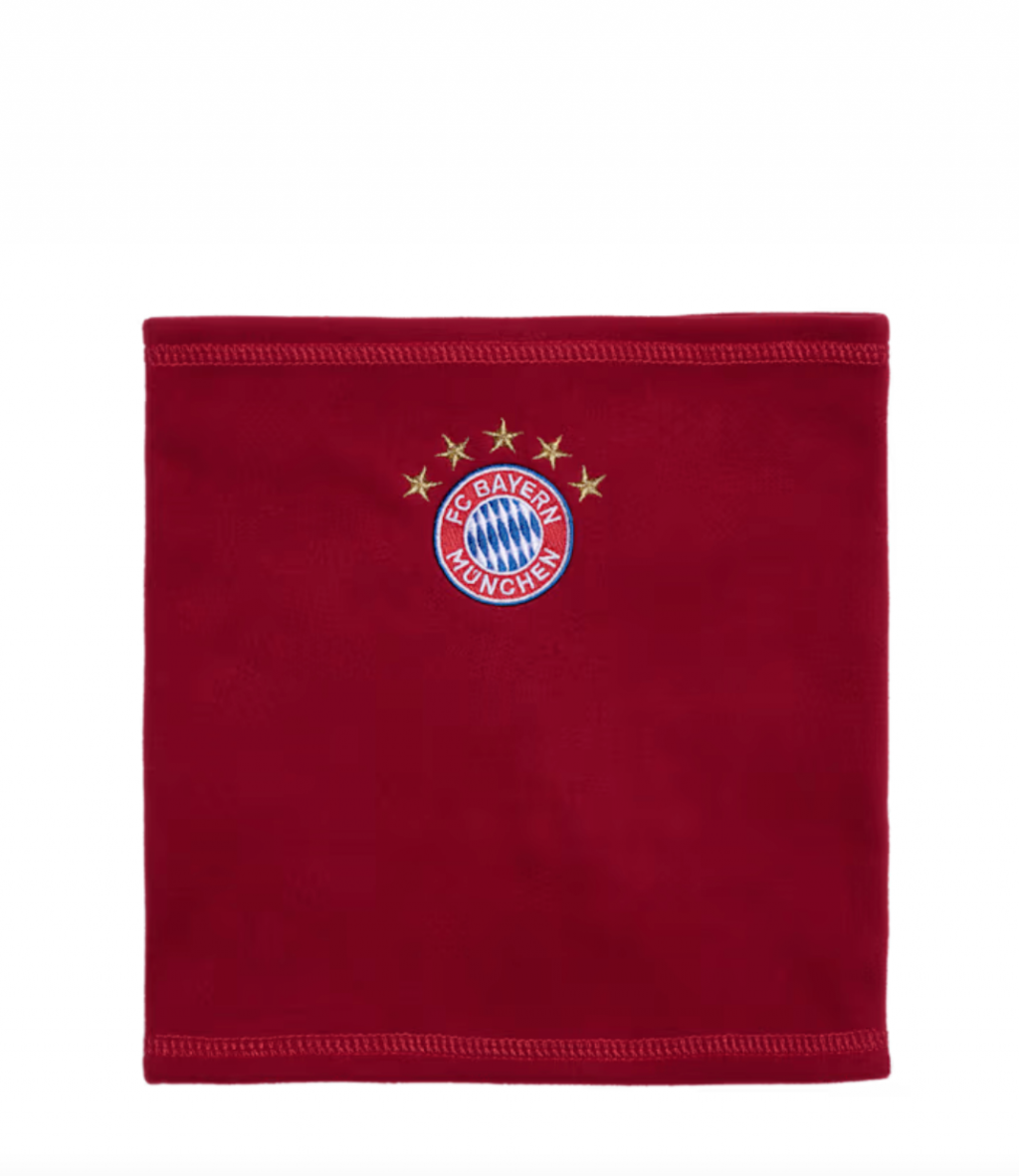dětský Buff fleece  FC Bayern München