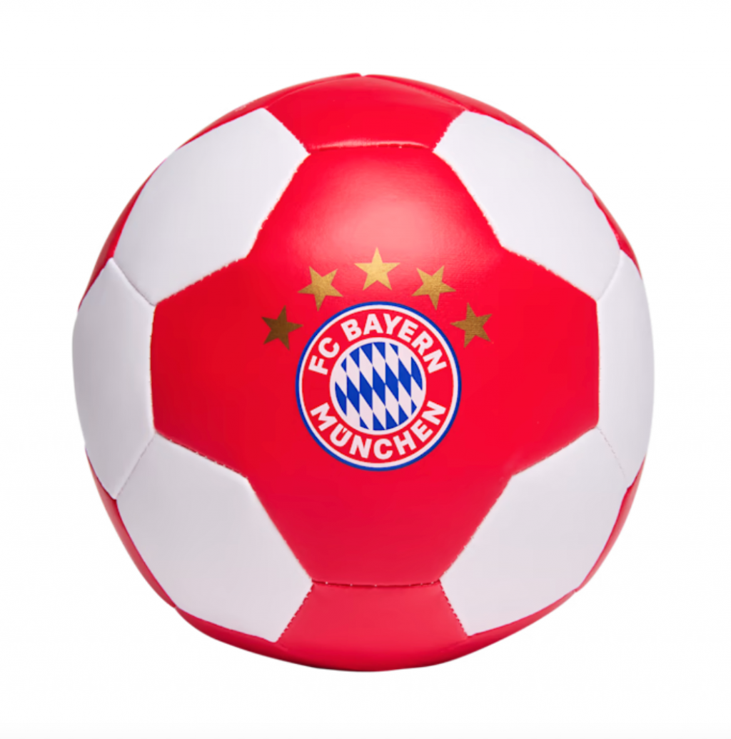 Softball FC Bayern München