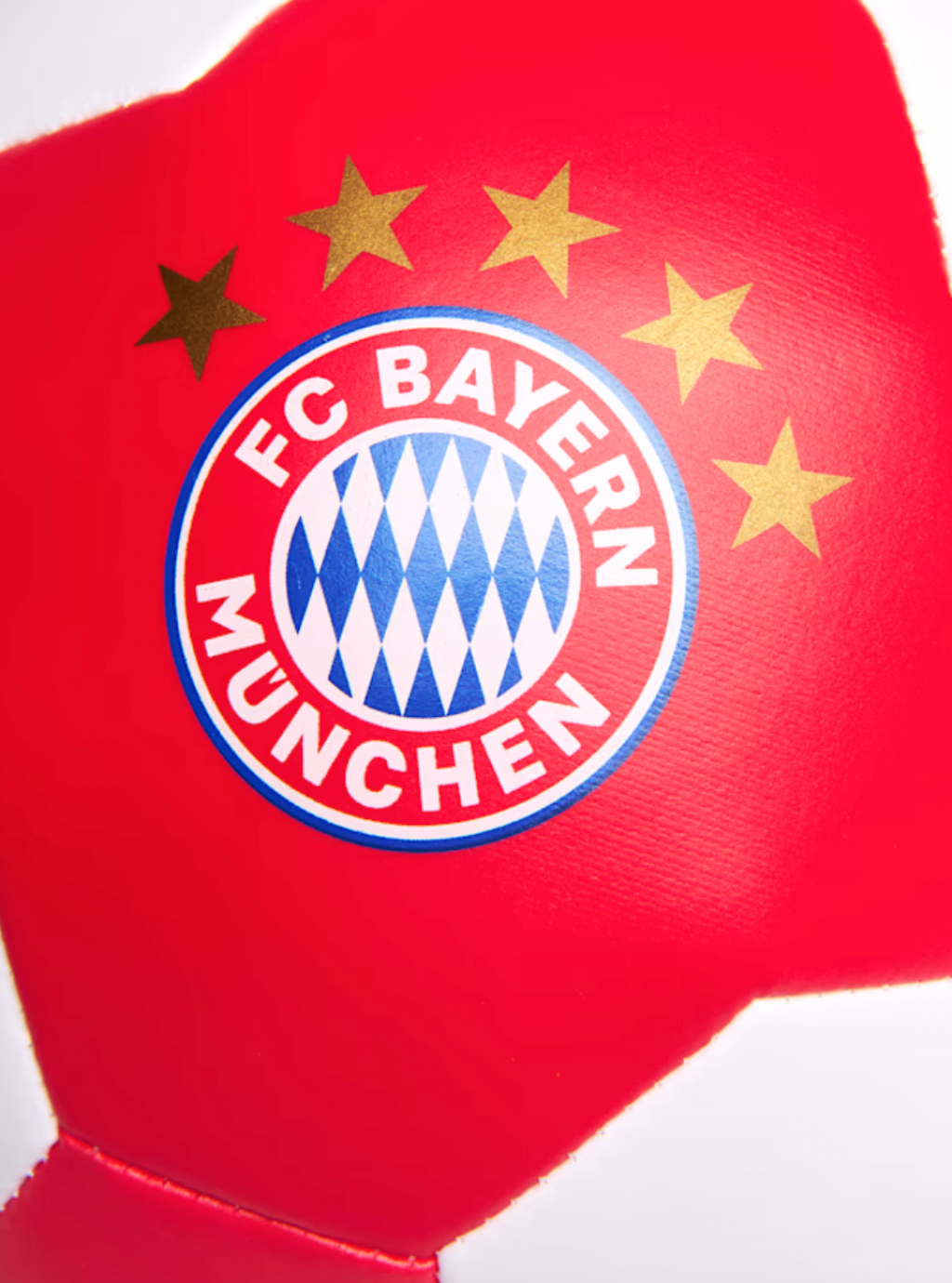 Softball FC Bayern München