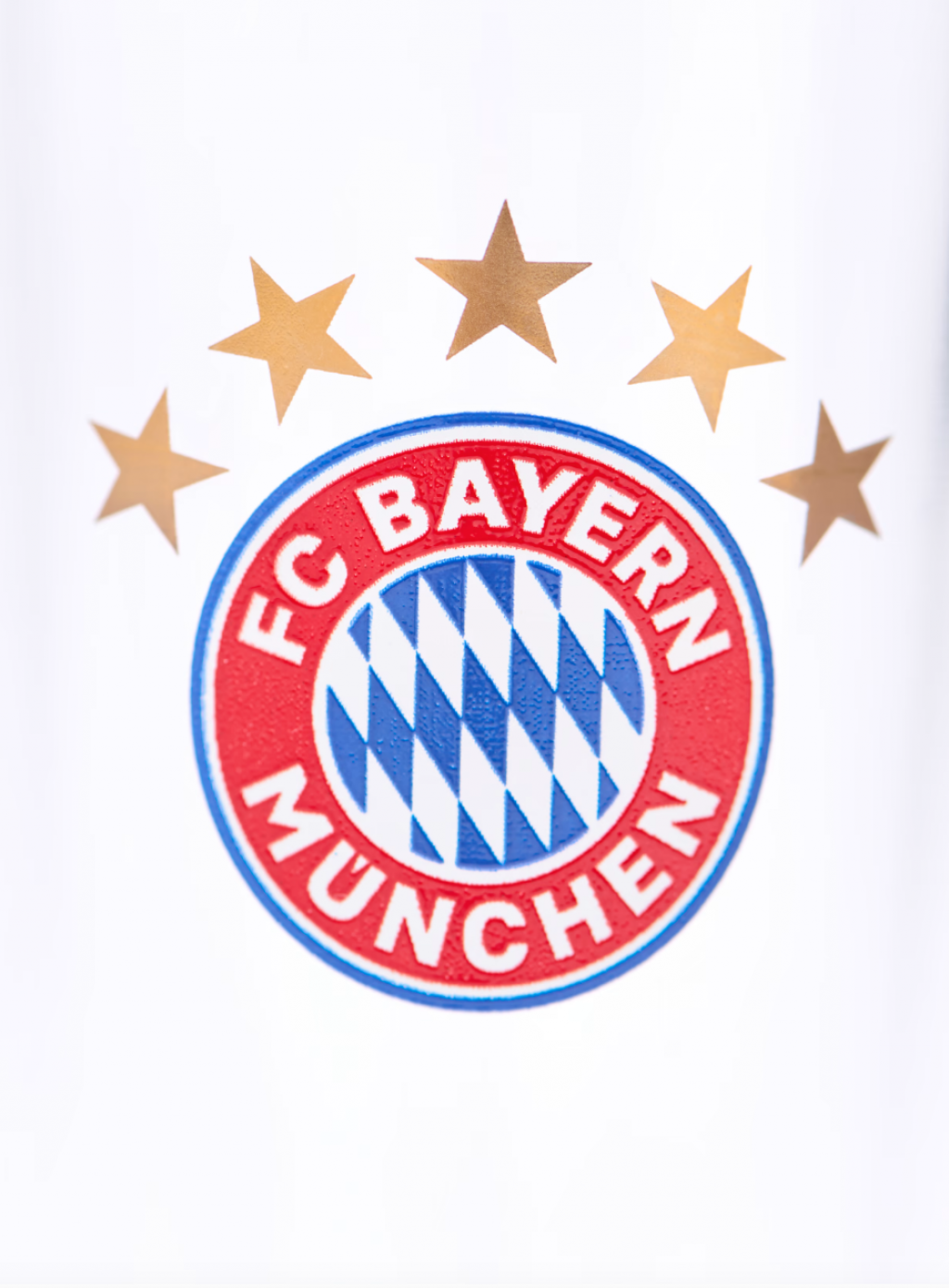 Panák - set 2ks - 0,06l FC Bayern München